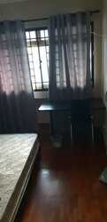 Blk 132 Edgedale Plains (Punggol), HDB 4 Rooms #287295191